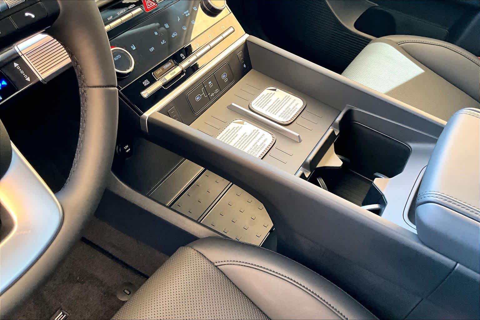 car-gallery-7