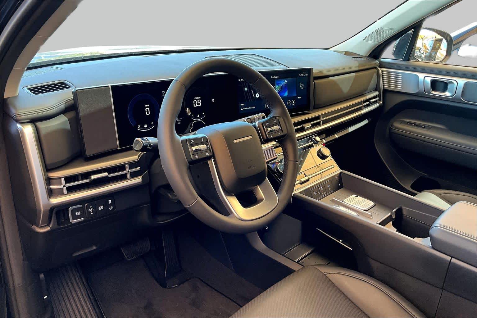 car-gallery-8