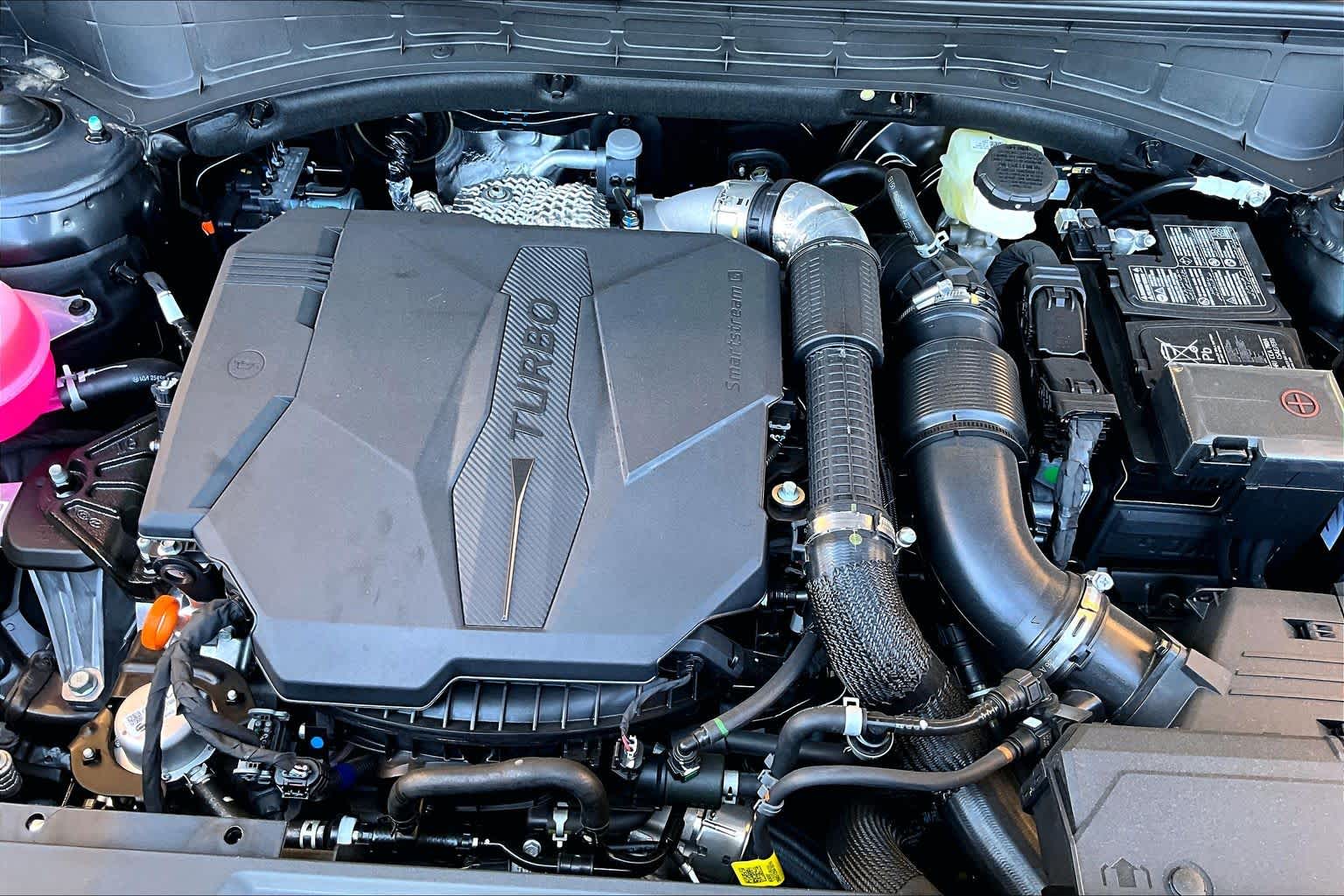 car-gallery-16