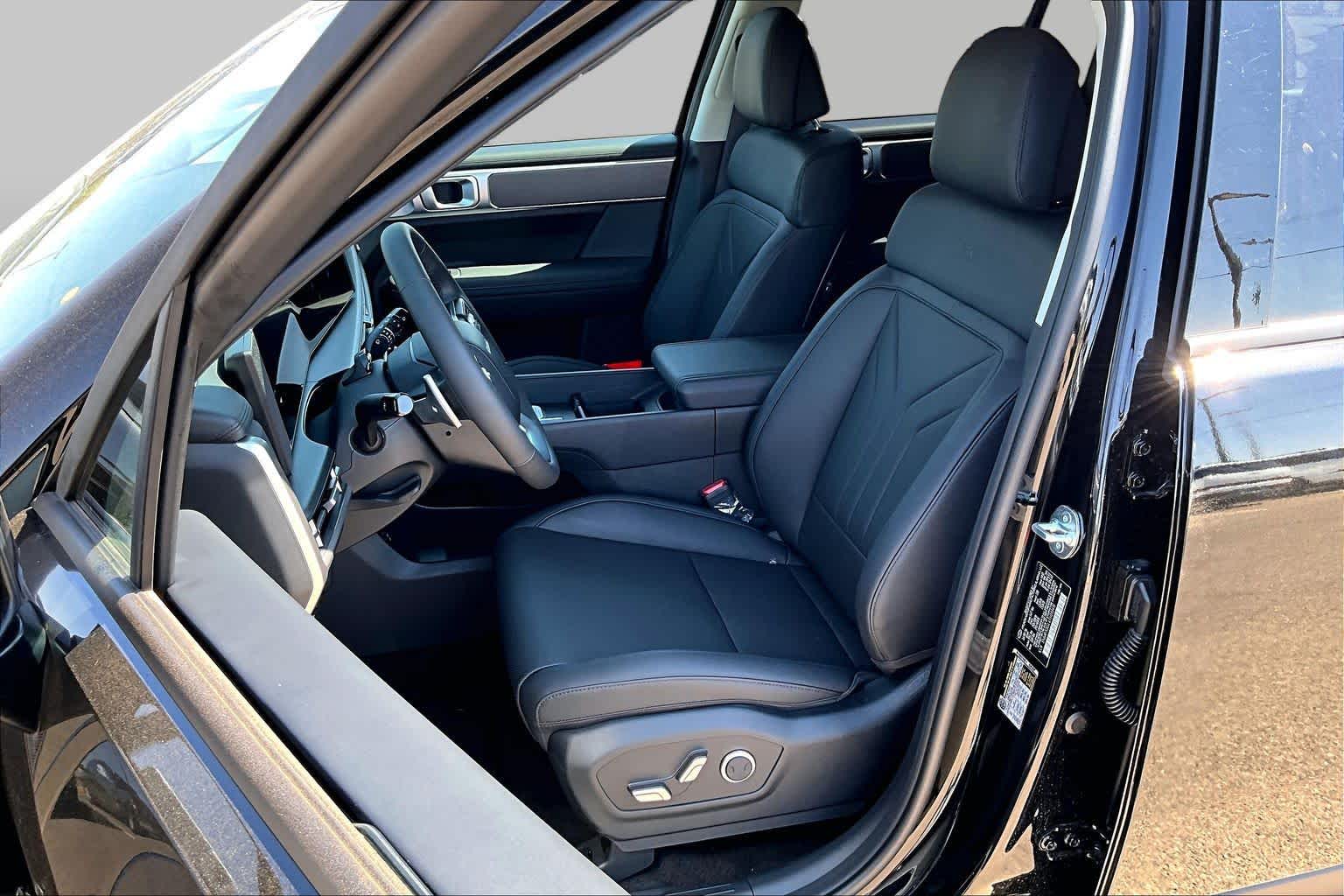 car-gallery-9