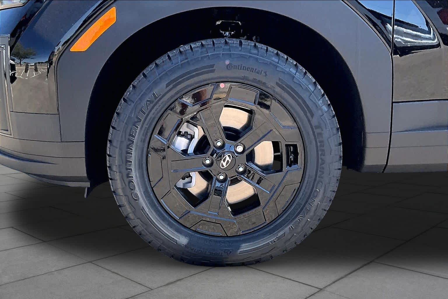 car-gallery-11