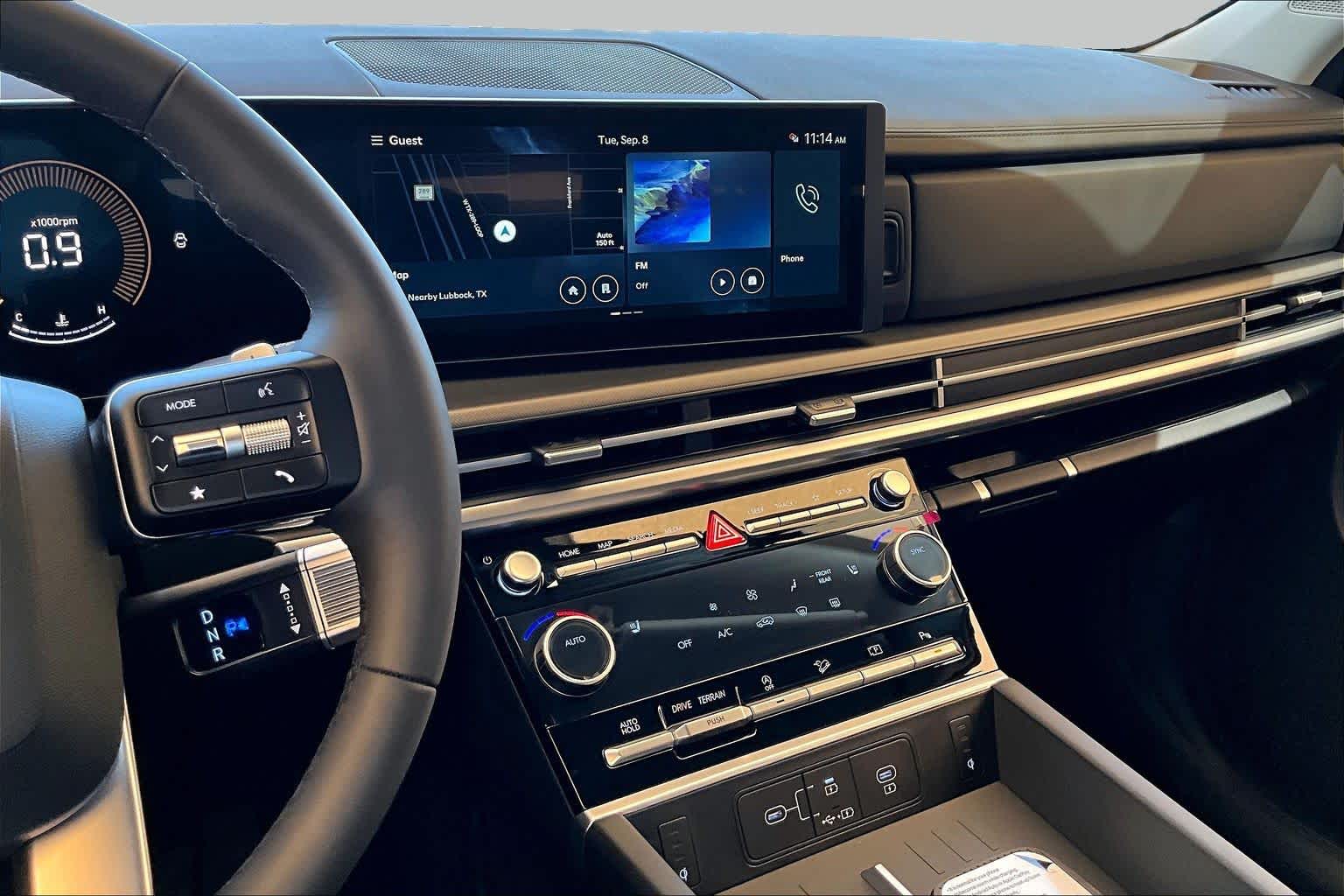 car-gallery-6
