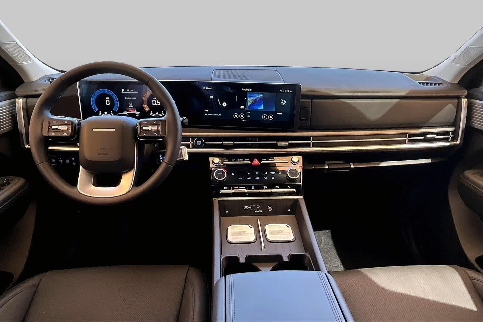 car-gallery-5