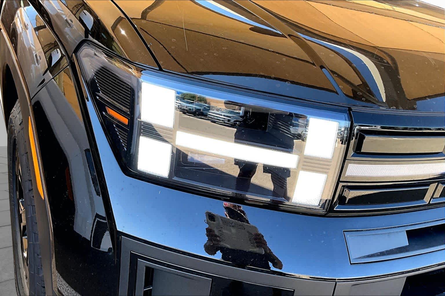 car-gallery-13