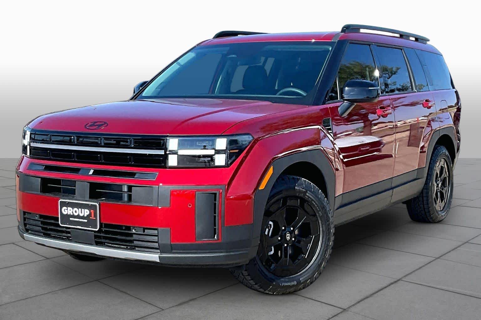 car-gallery-1