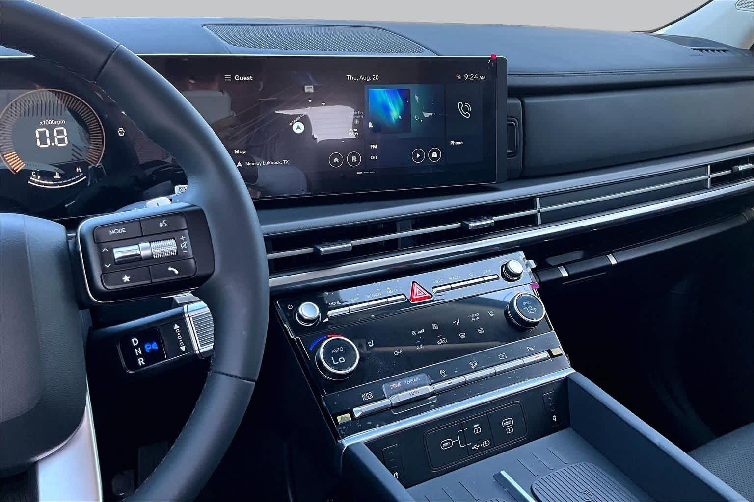 car-gallery-6