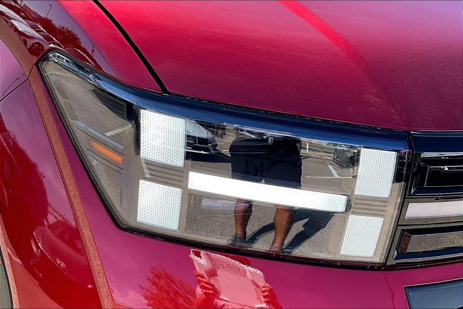 car-gallery-13