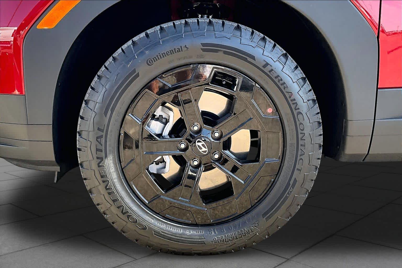 car-gallery-11