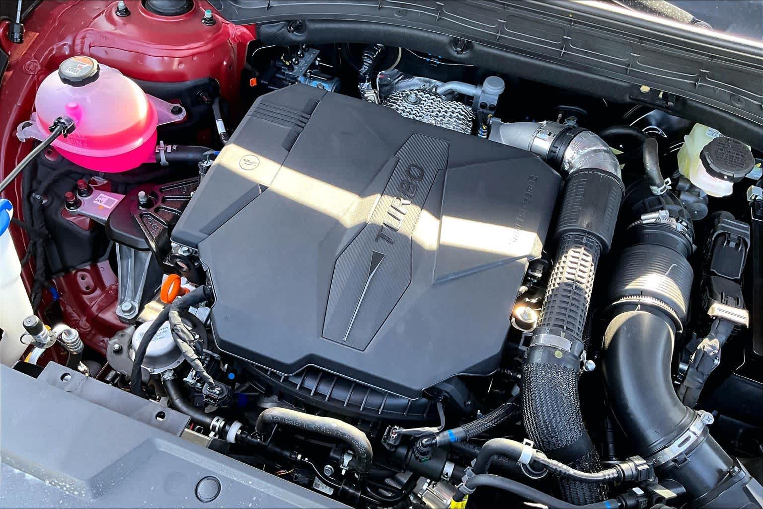 car-gallery-17