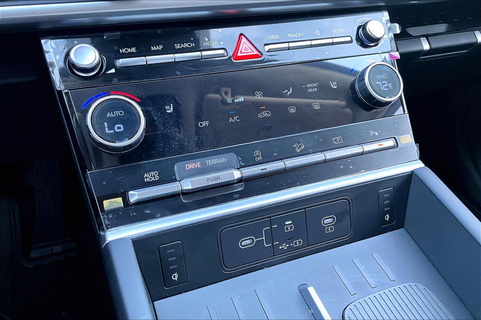 car-gallery-19