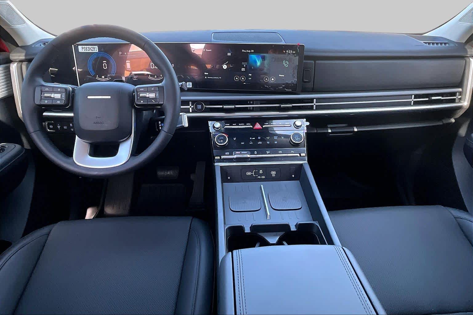 car-gallery-5