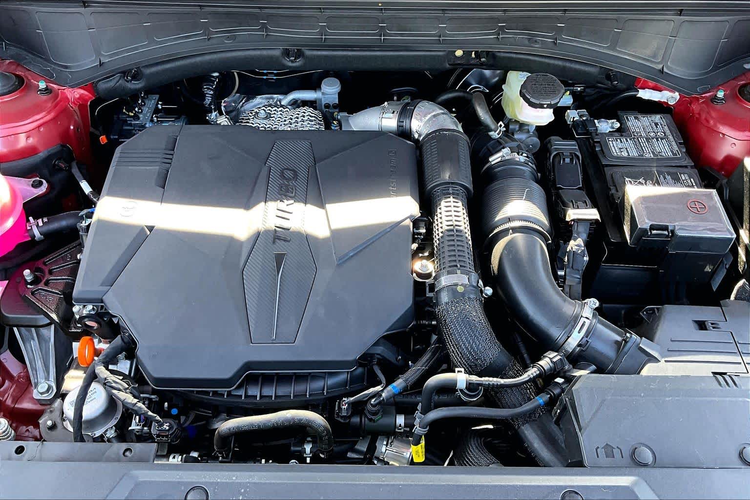 car-gallery-16