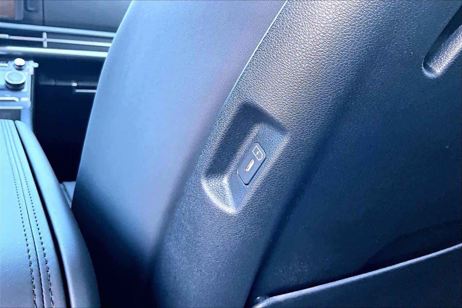 car-gallery-20