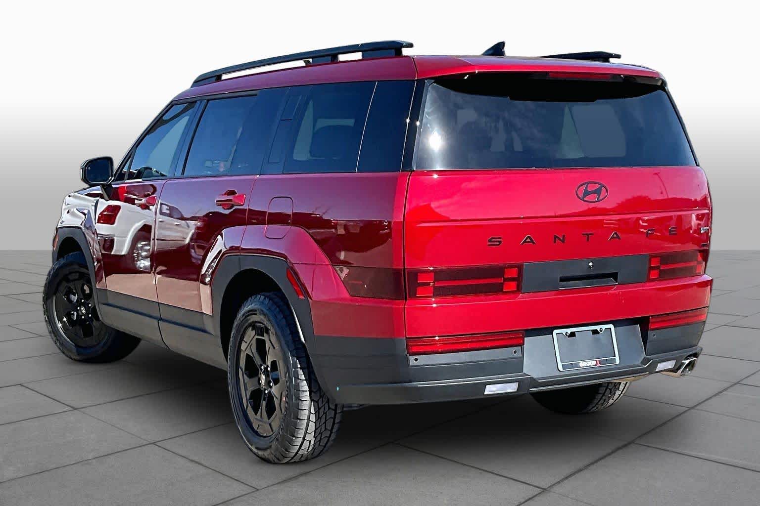car-gallery-12