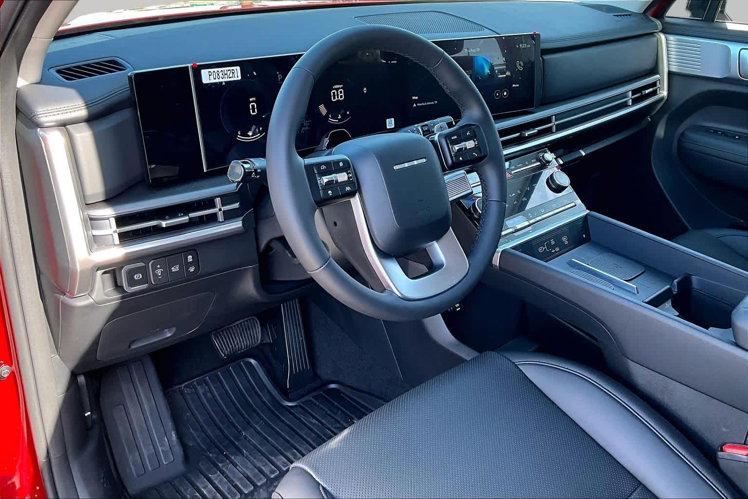 car-gallery-8