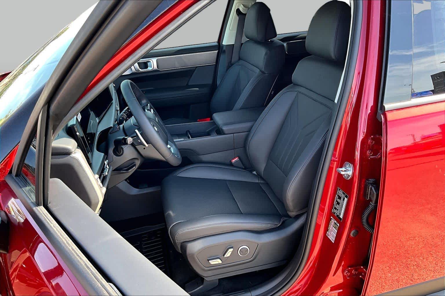car-gallery-9