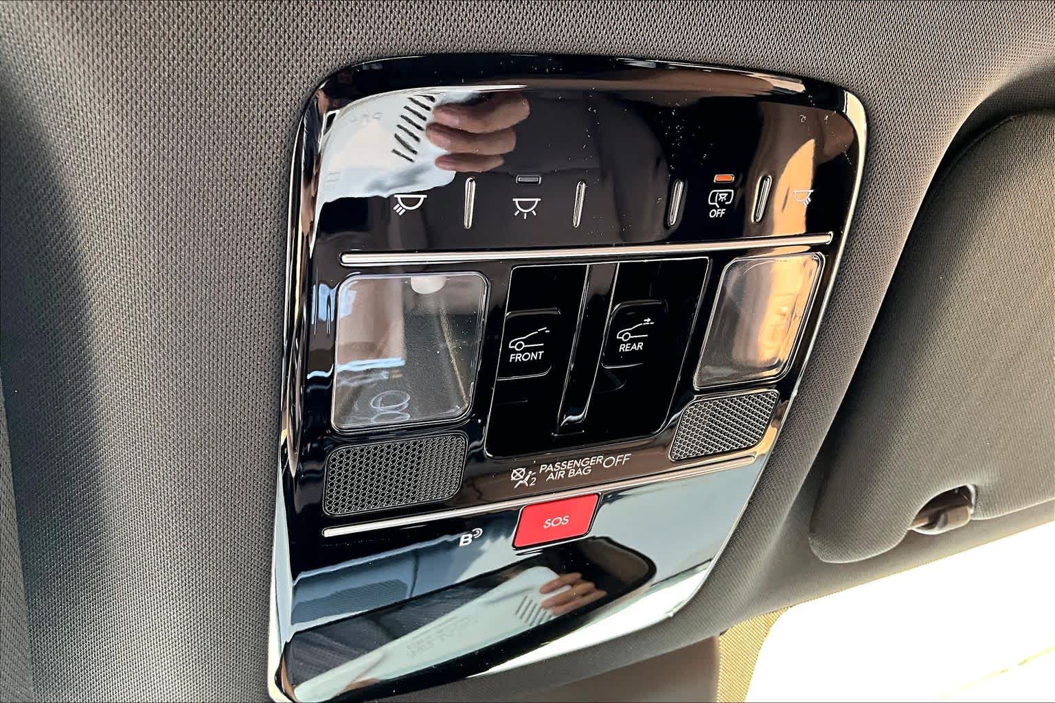 car-gallery-20