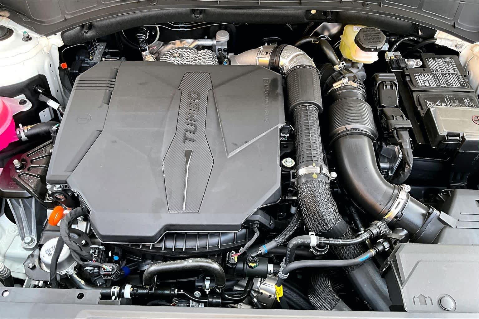 car-gallery-16
