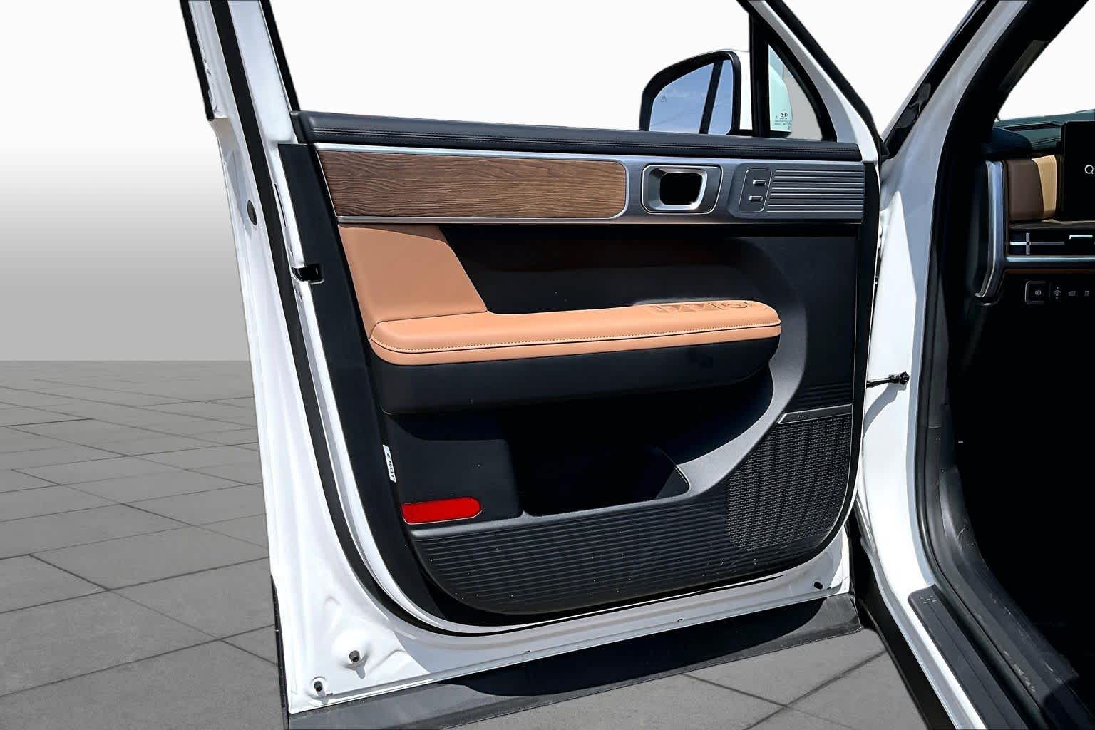 car-gallery-10