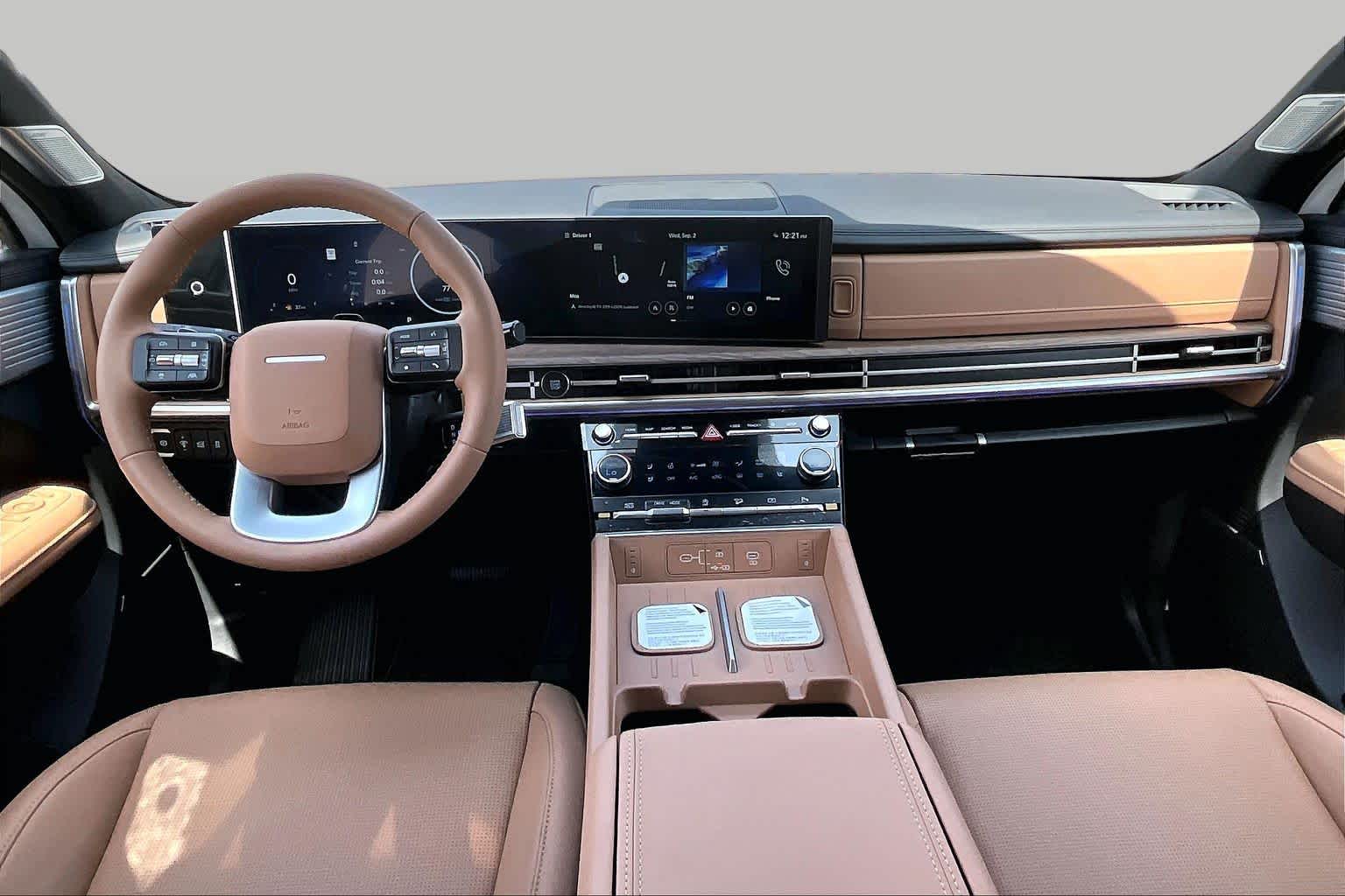 car-gallery-5