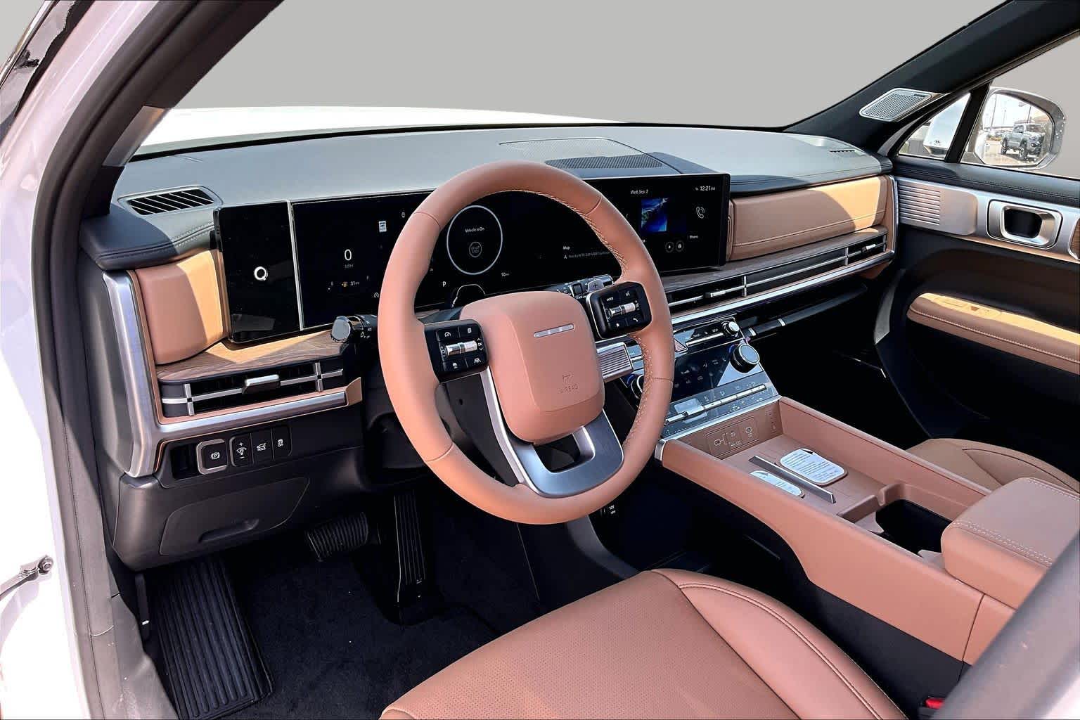 car-gallery-8
