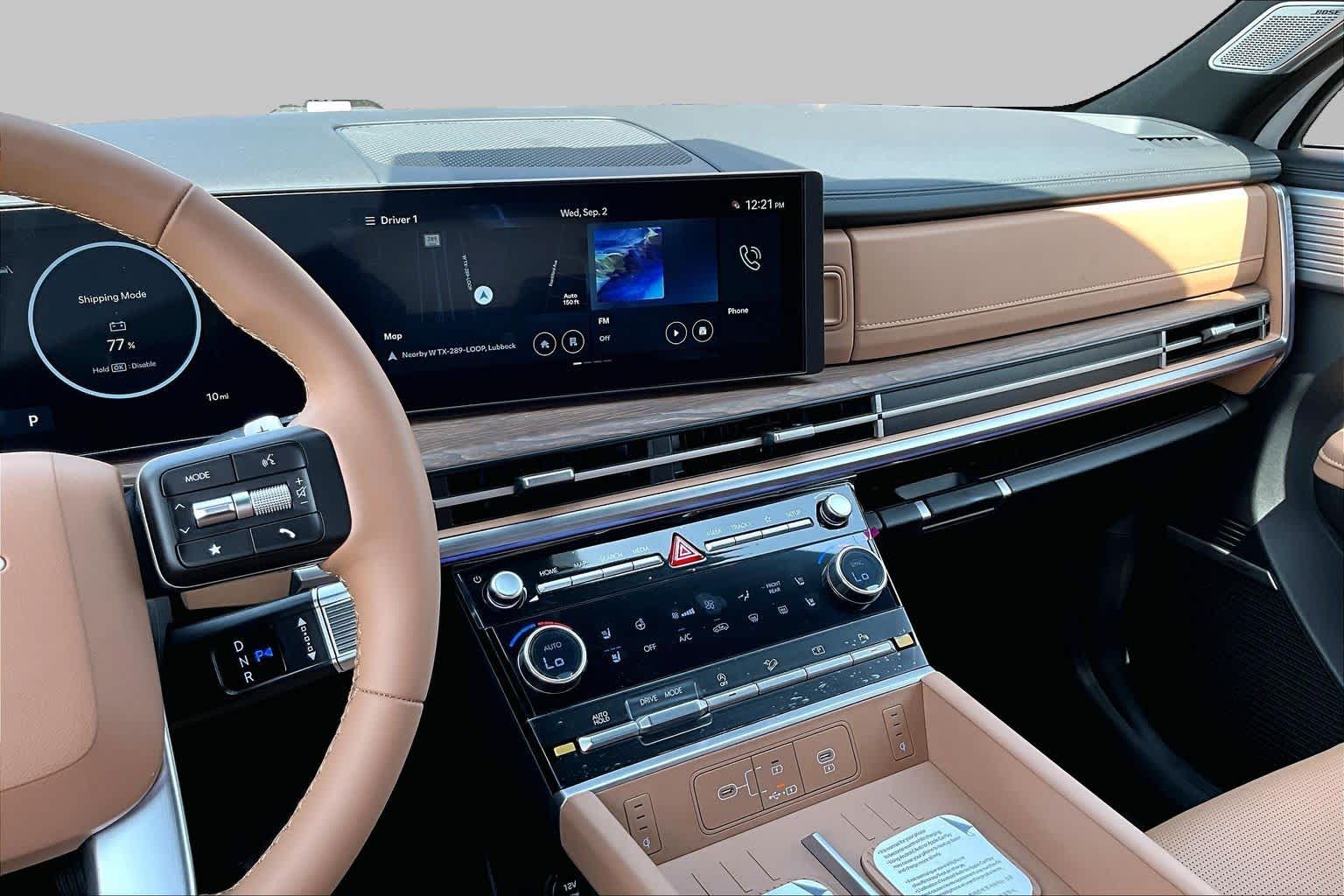 car-gallery-6