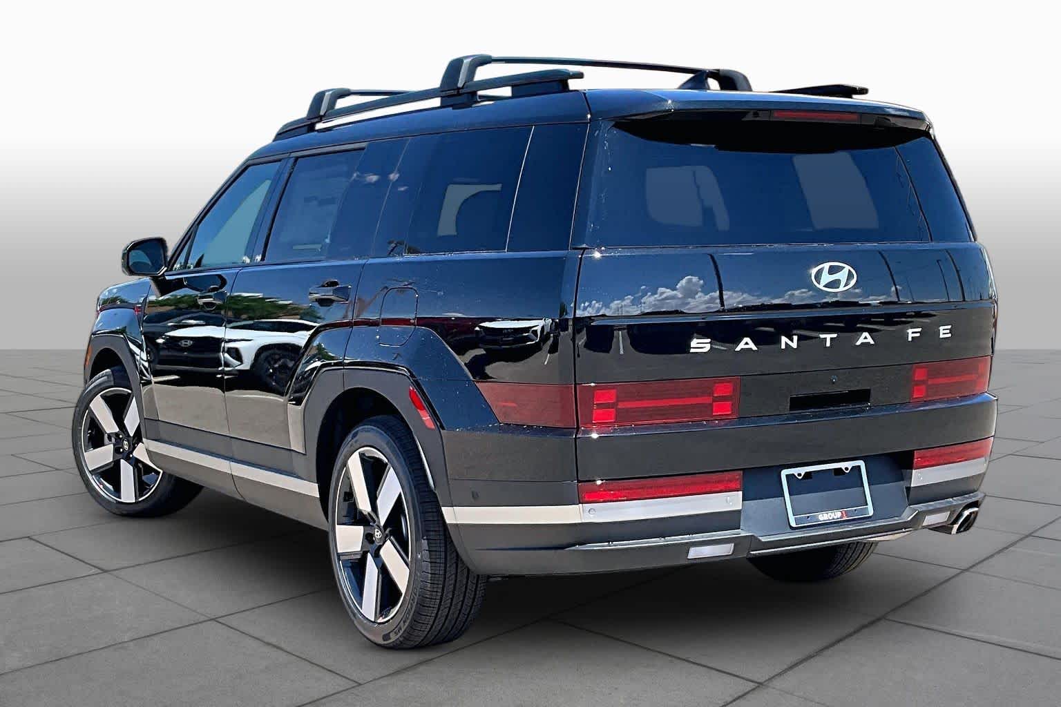 car-gallery-12