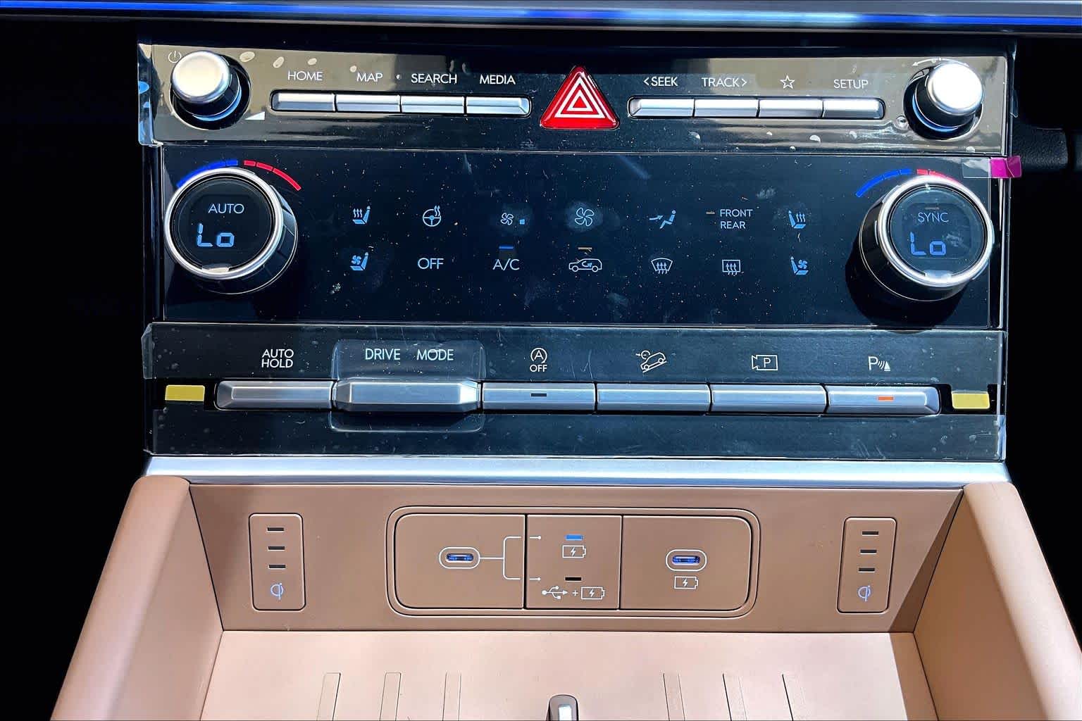 car-gallery-19