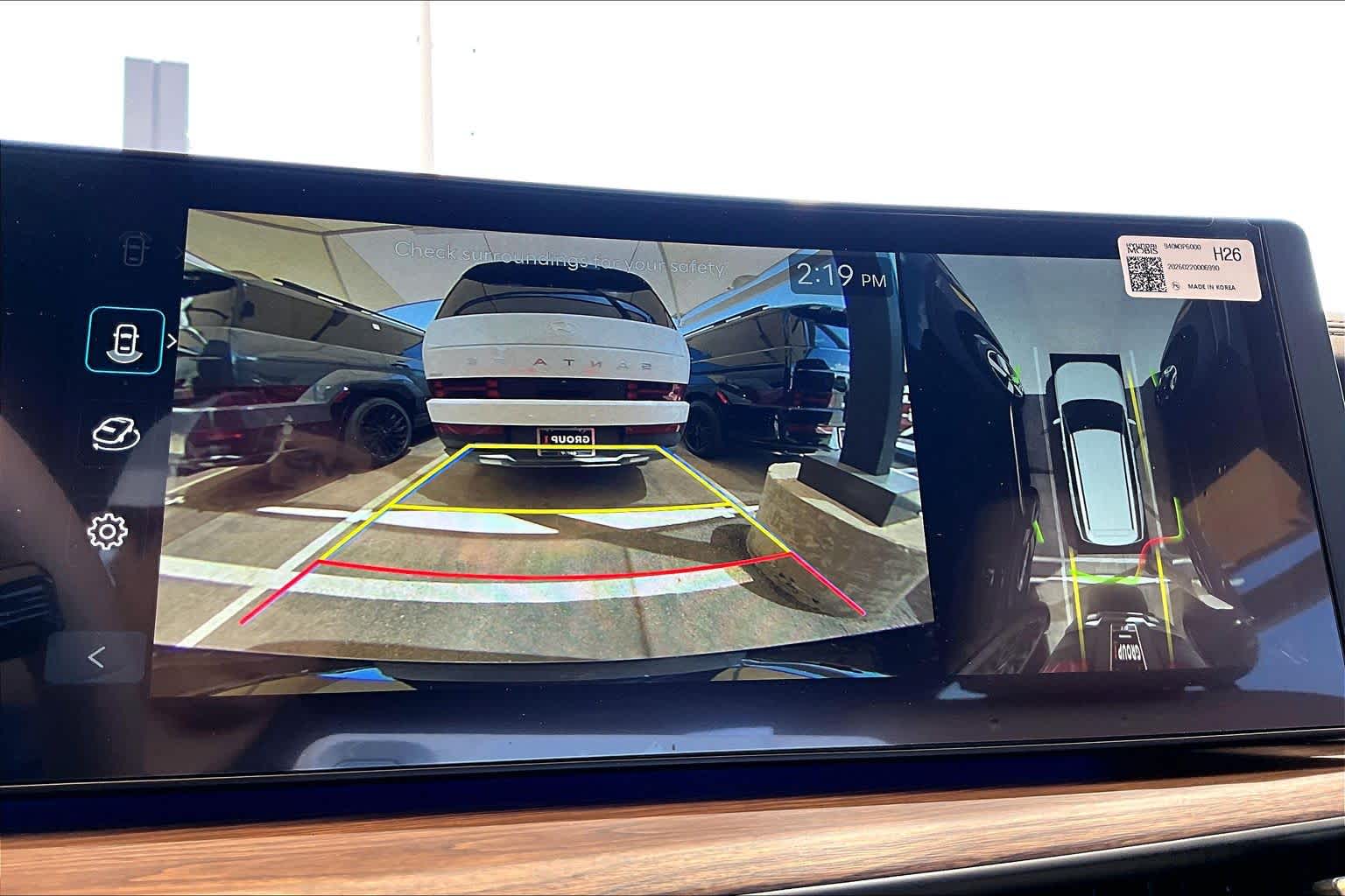 car-gallery-18