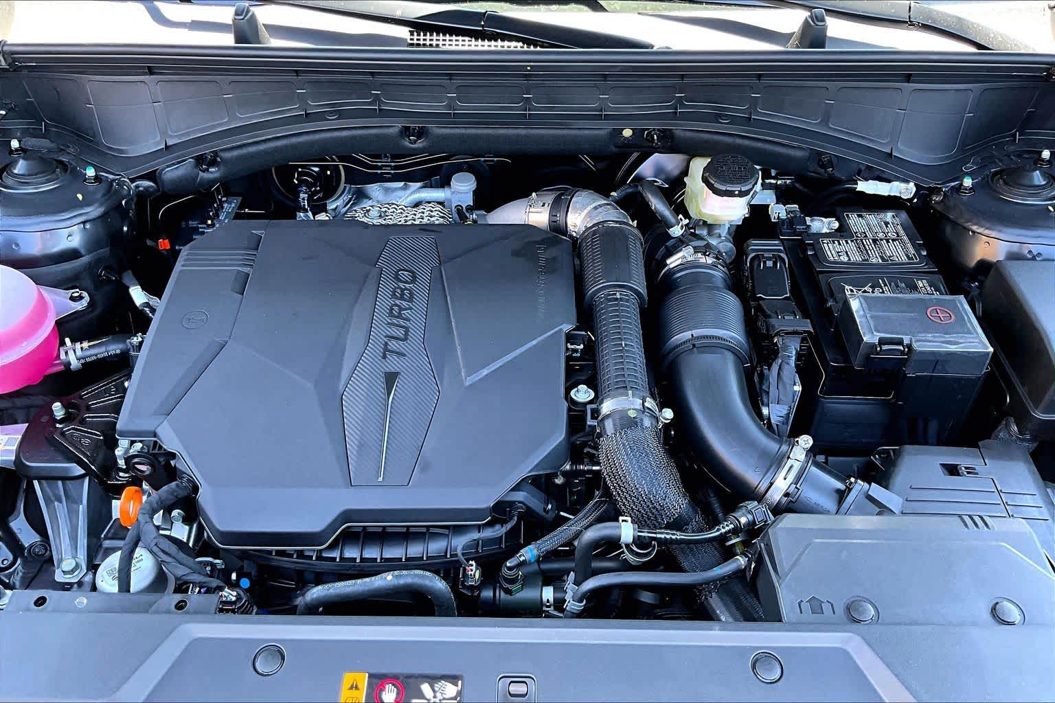 car-gallery-16
