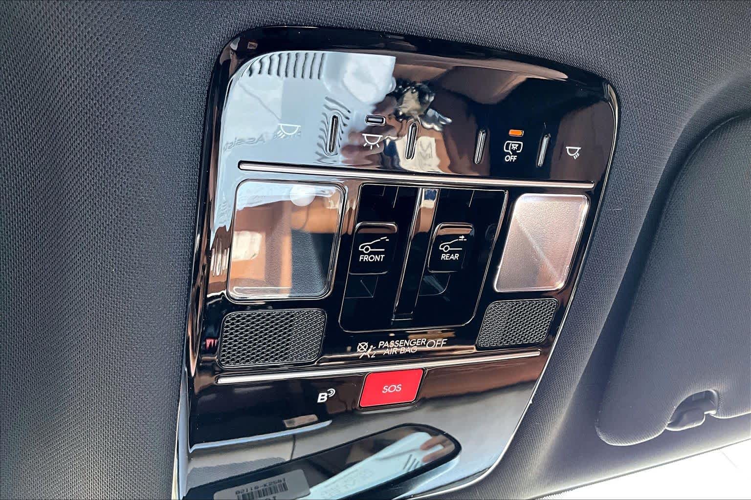 car-gallery-20