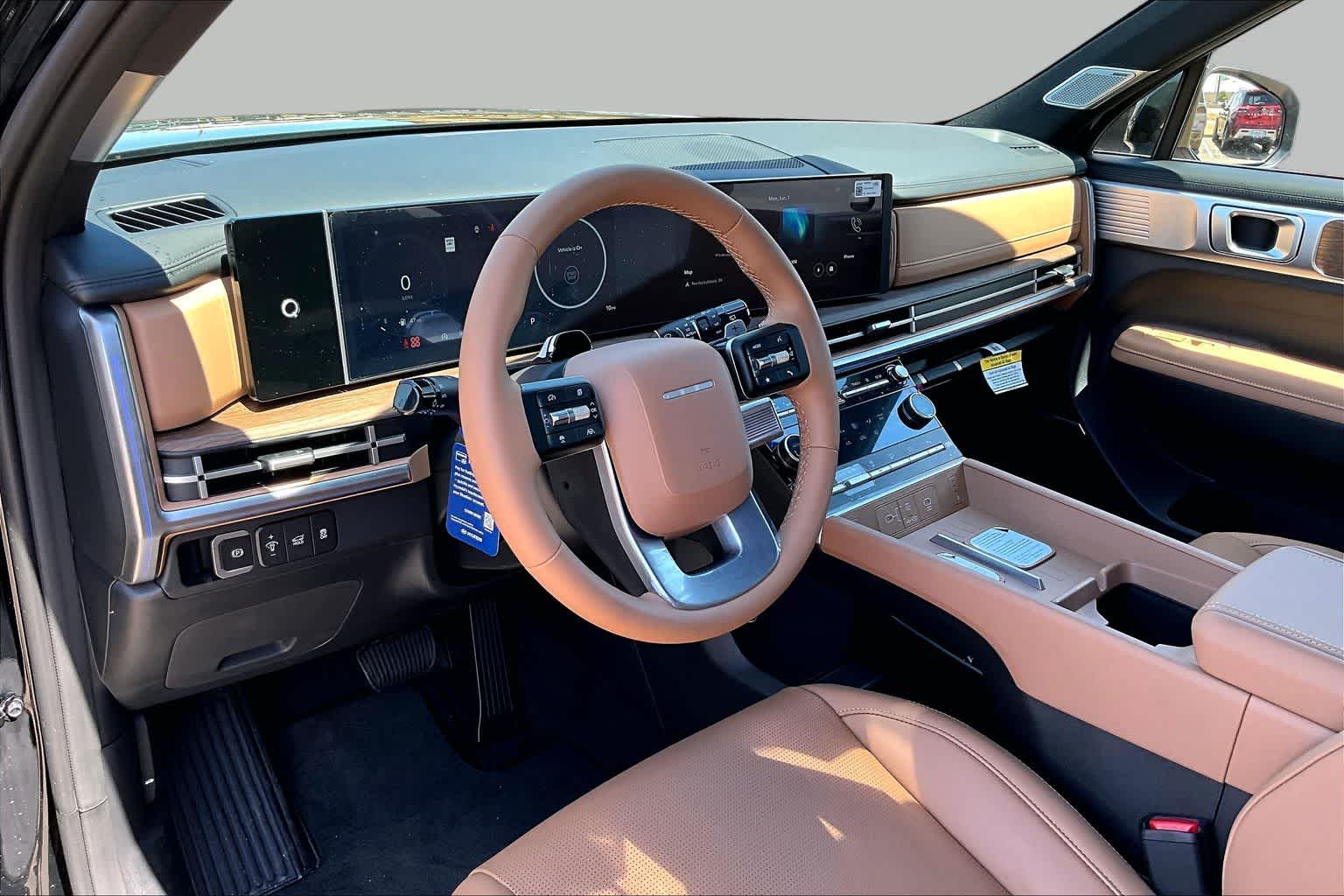 car-gallery-8