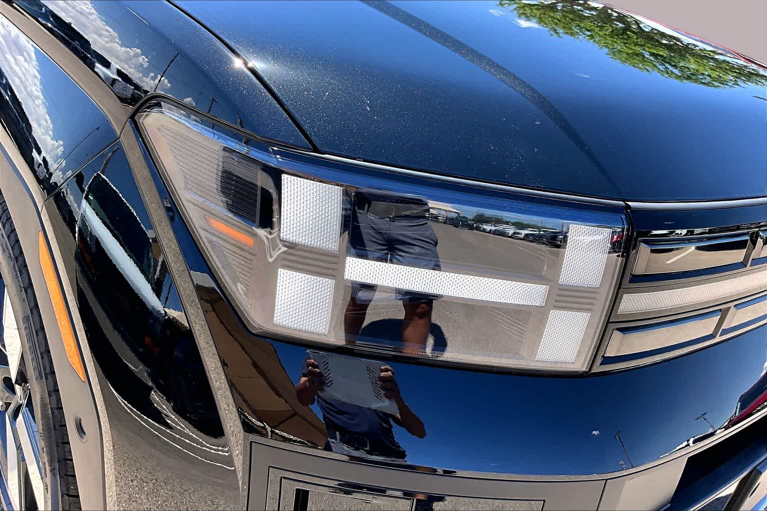 car-gallery-13