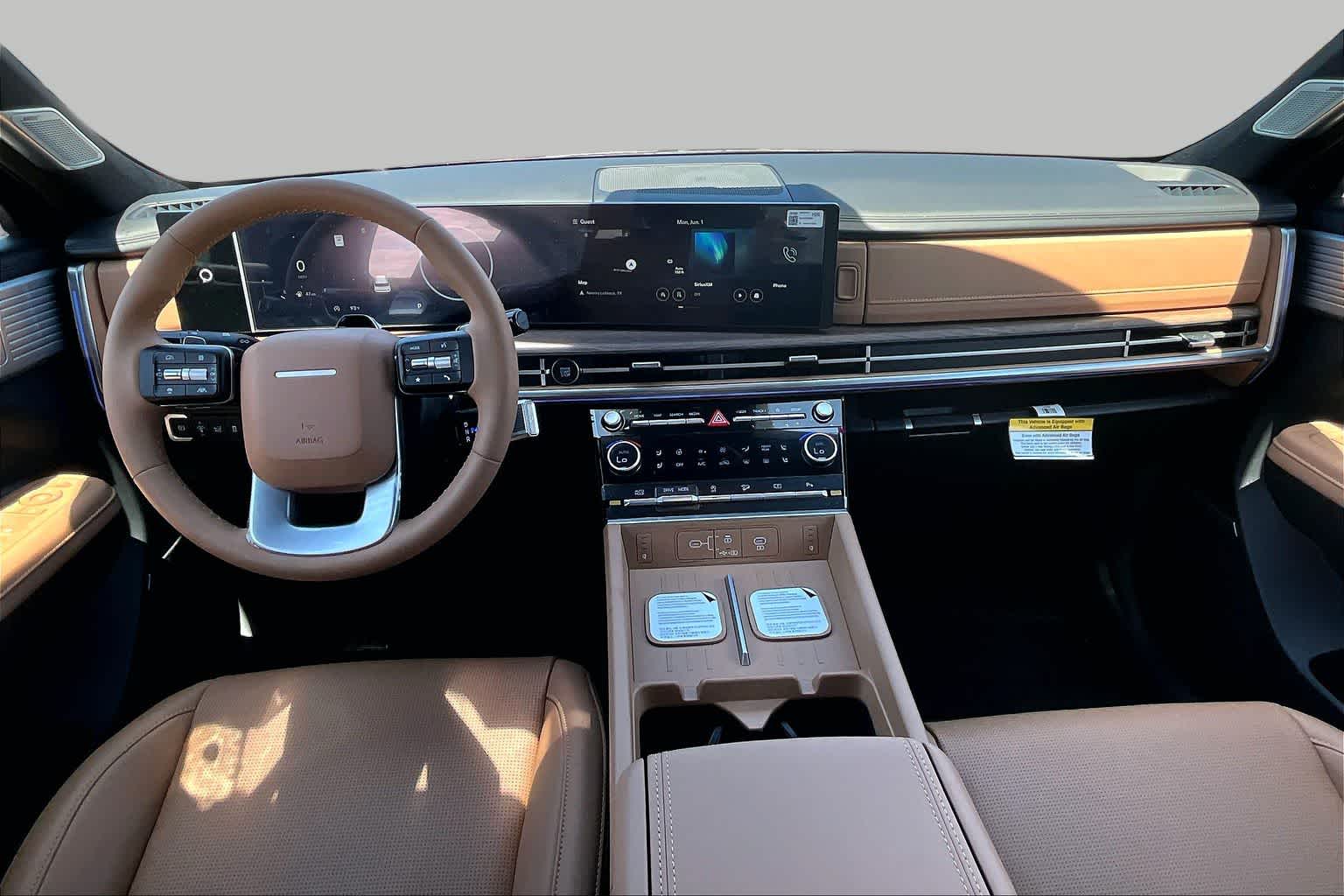 car-gallery-5