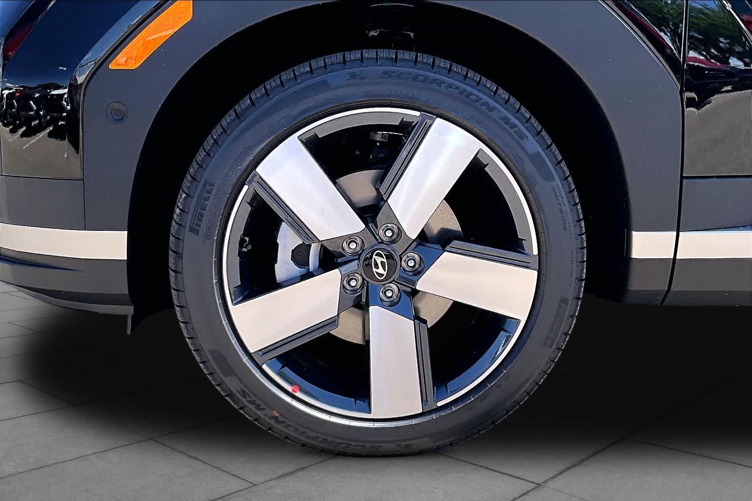 car-gallery-11