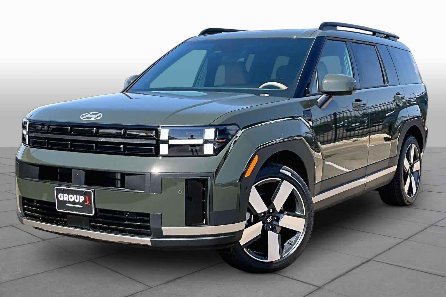 car-gallery-1