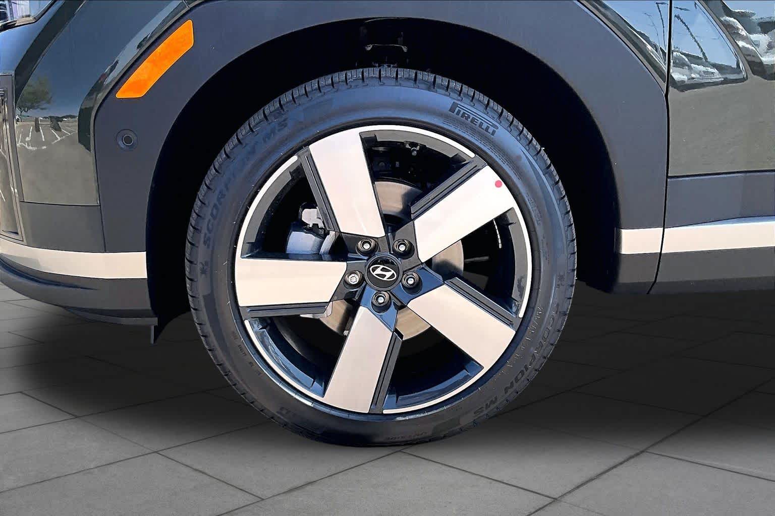 car-gallery-11