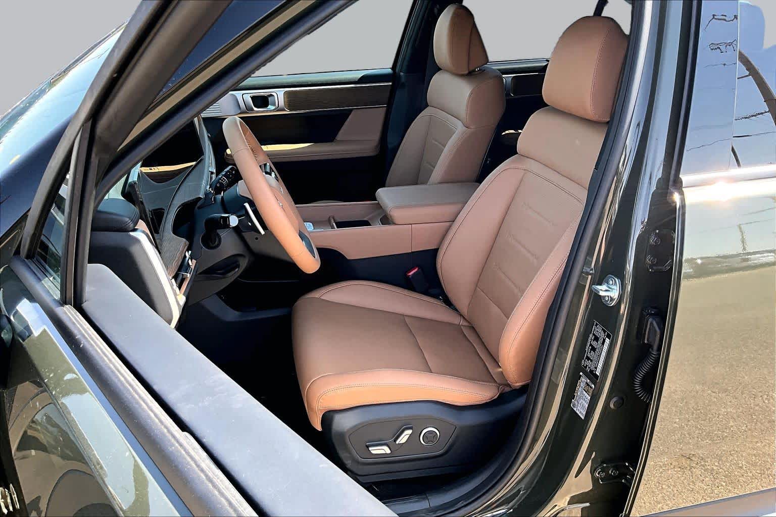 car-gallery-9