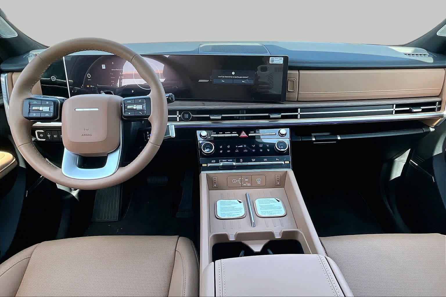 car-gallery-5