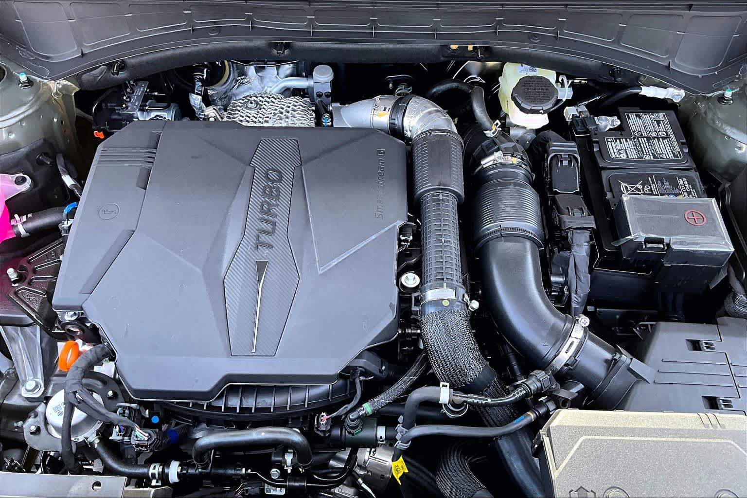 car-gallery-16