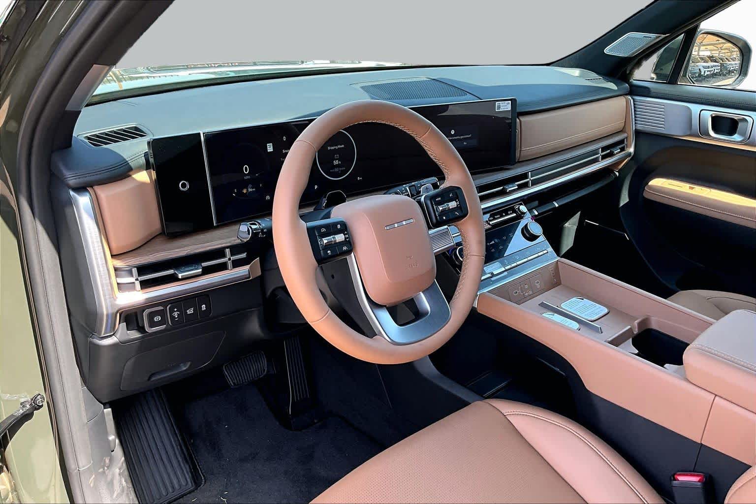 car-gallery-8