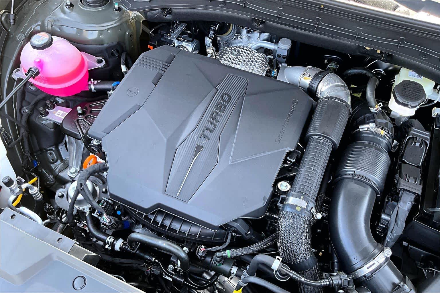 car-gallery-17