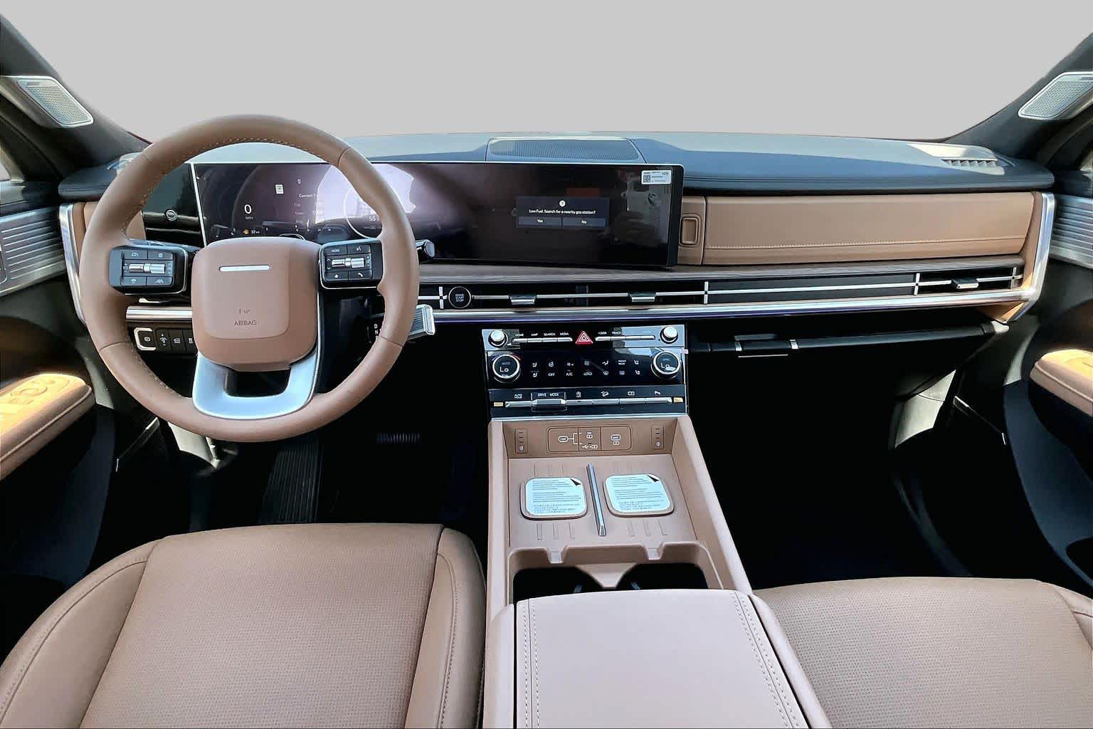 car-gallery-5