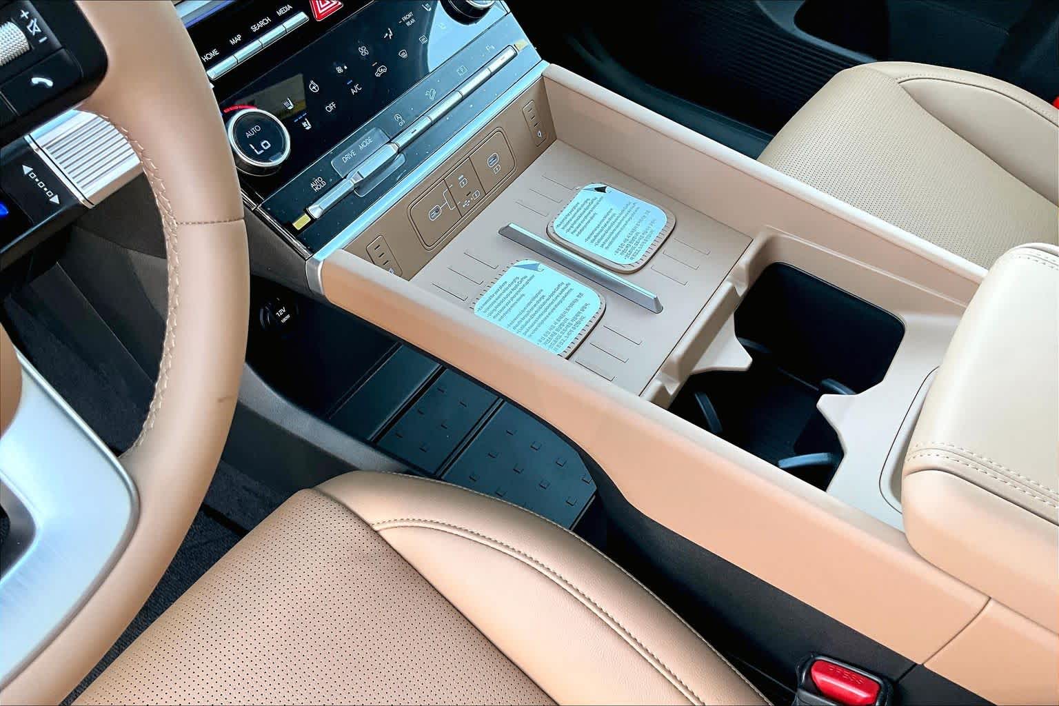 car-gallery-7