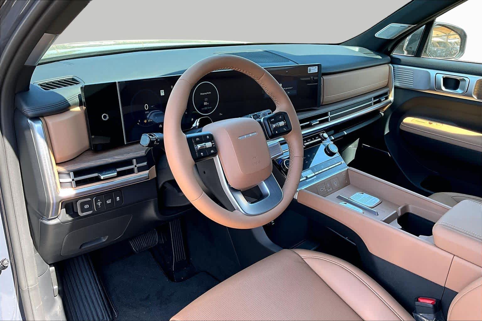 car-gallery-8