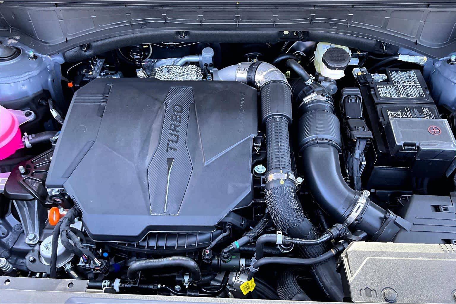 car-gallery-16