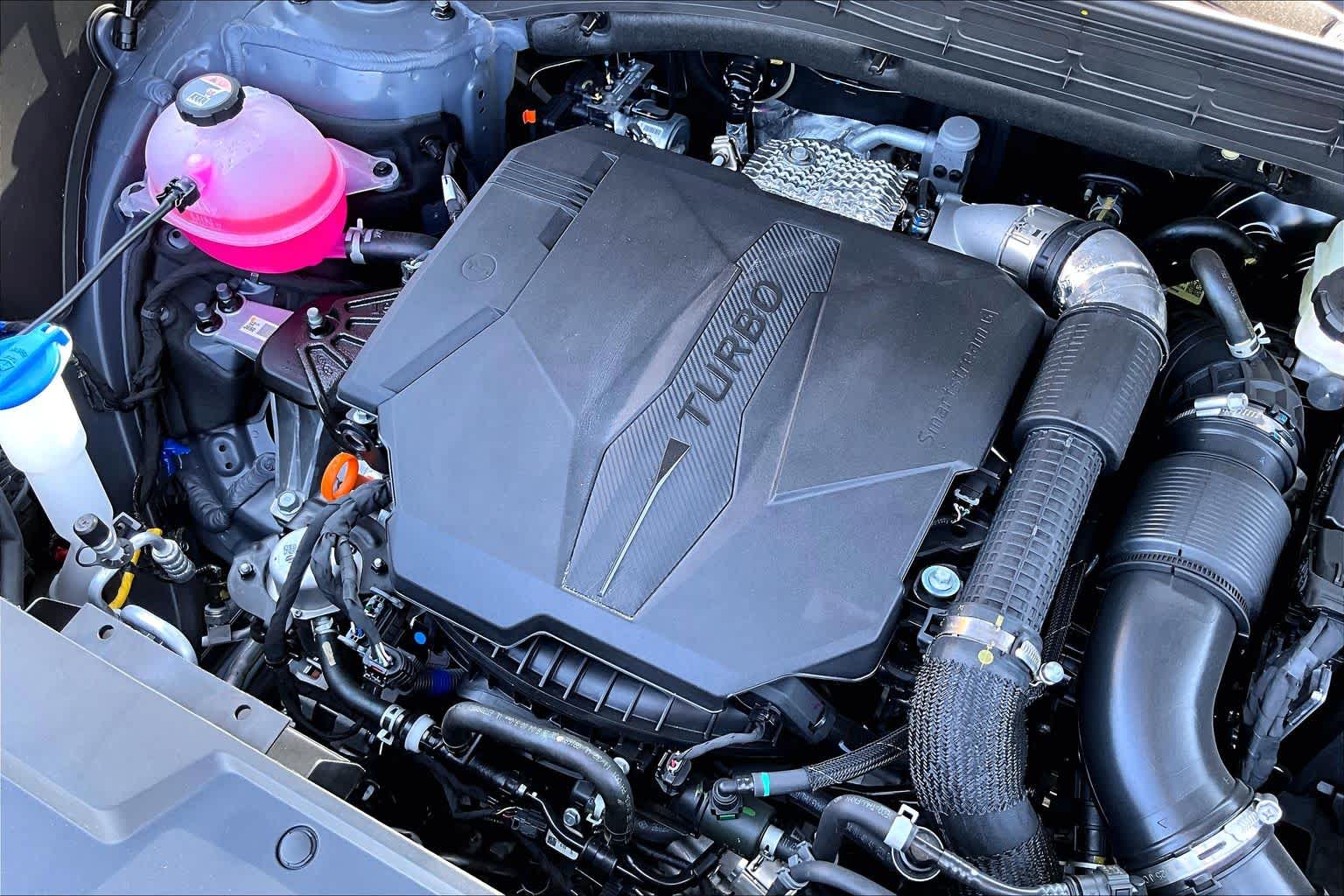 car-gallery-17