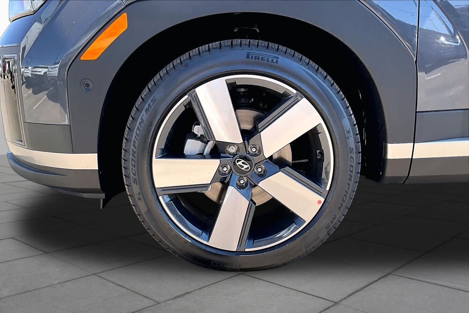 car-gallery-11