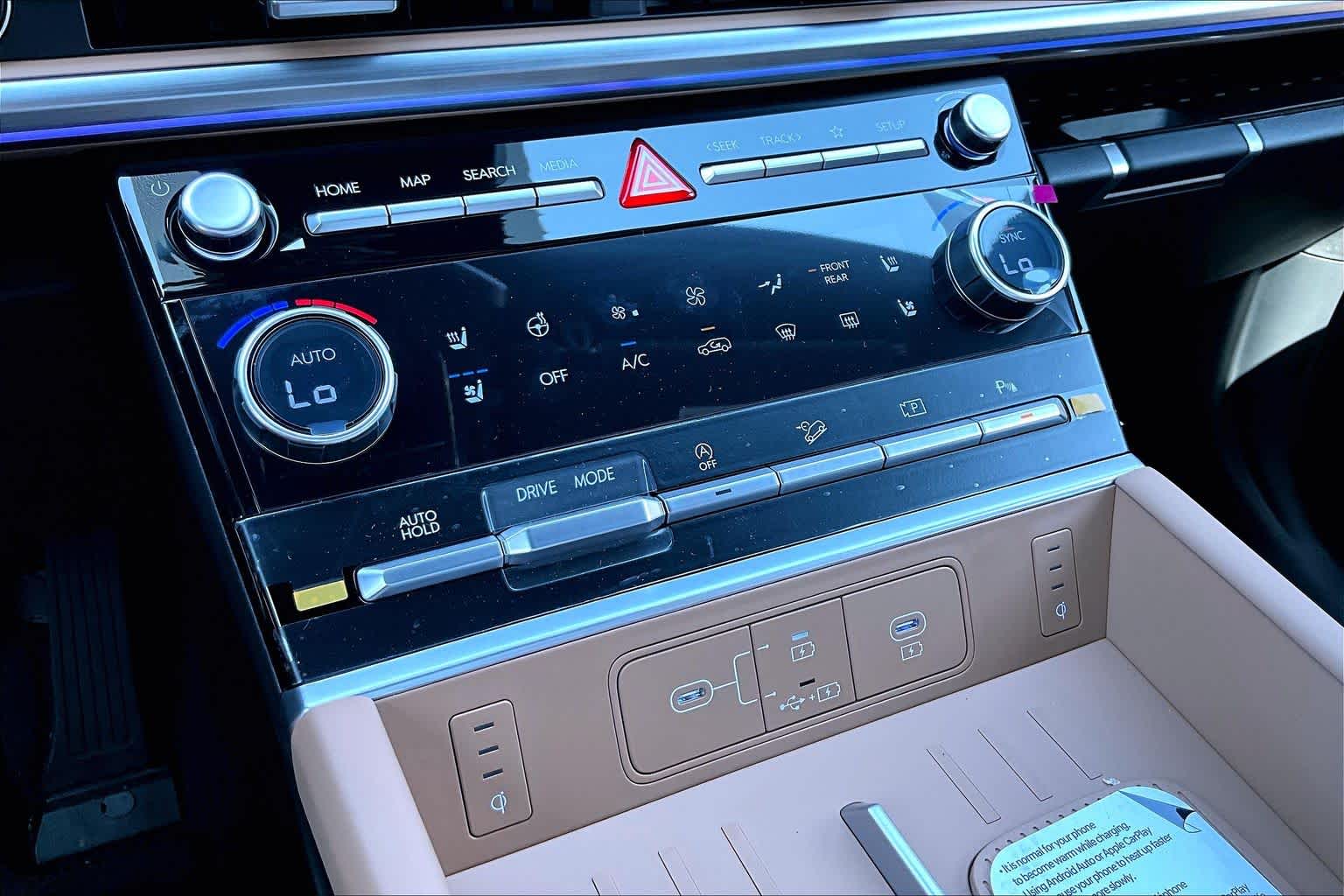 car-gallery-19