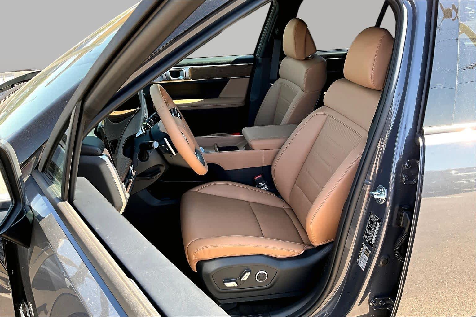 car-gallery-9